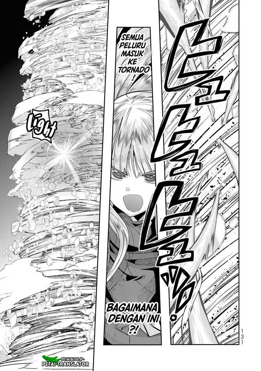 Chapter 77 - halaman 4