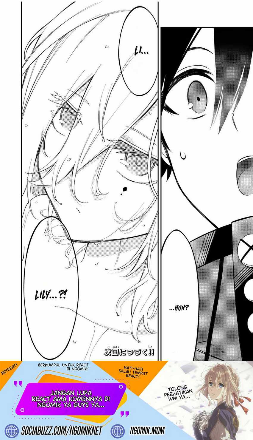 Chapter 86 - halaman 14