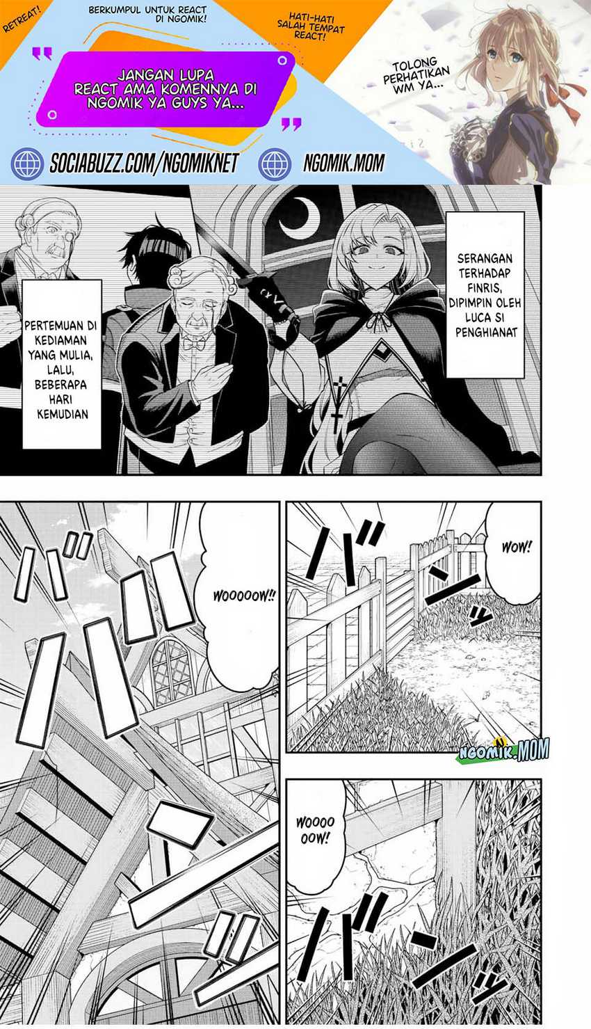 Chapter 86 - halaman 3