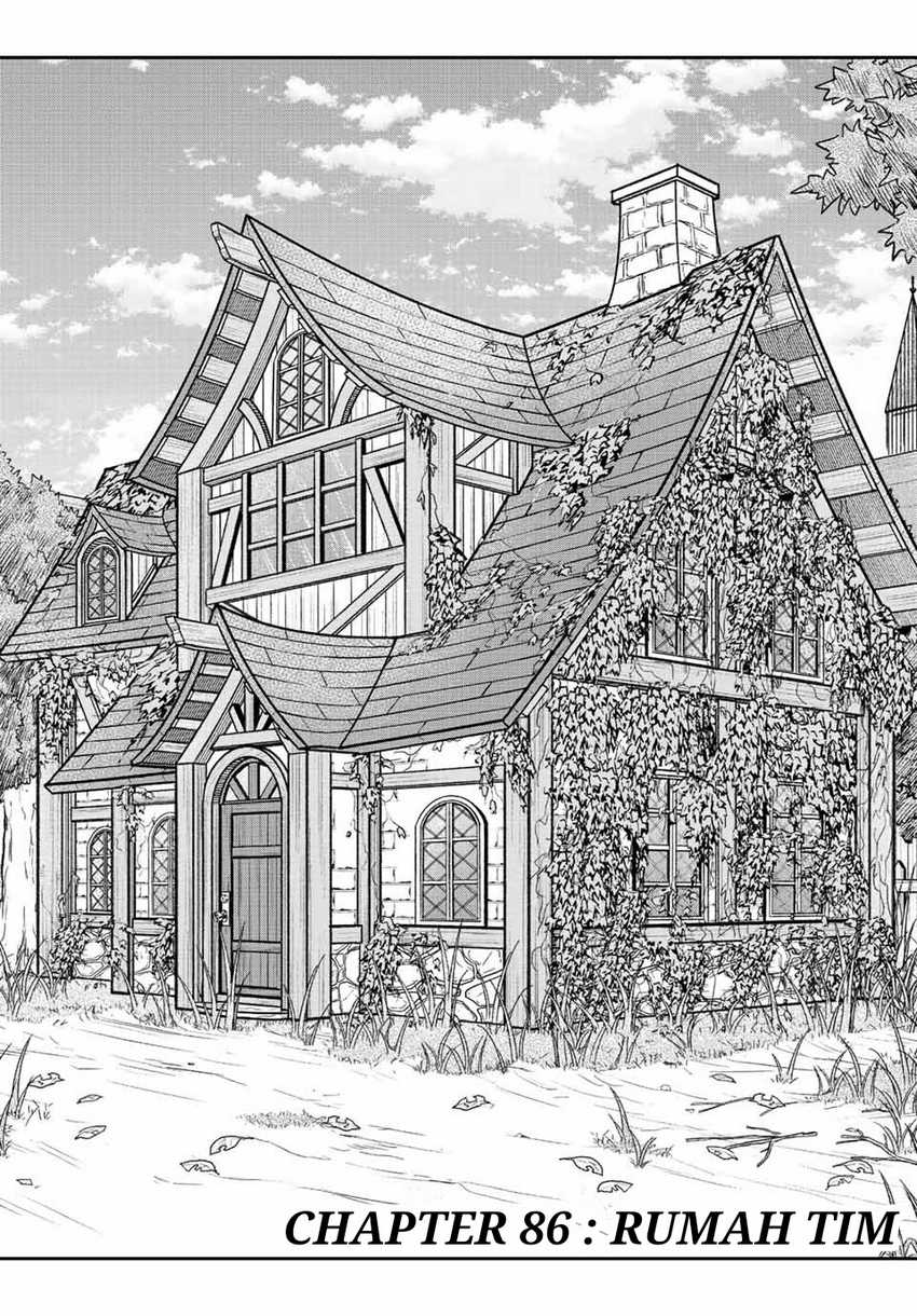 Chapter 86 - halaman 4