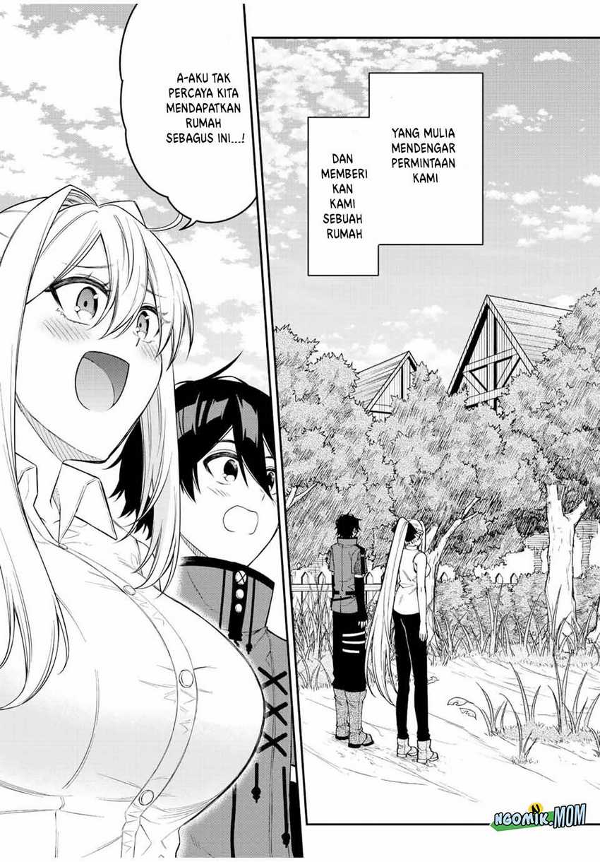 Chapter 86 - halaman 5
