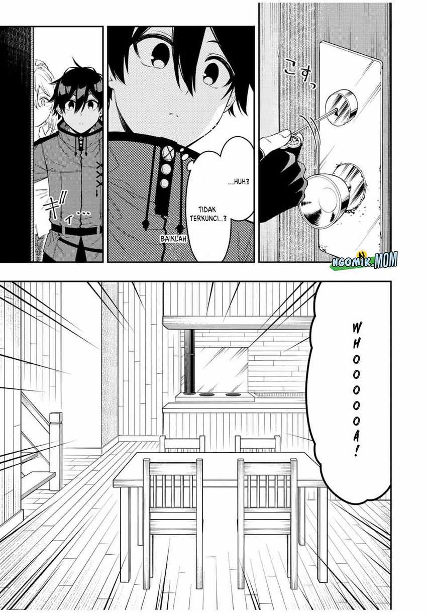 Chapter 86 - halaman 7