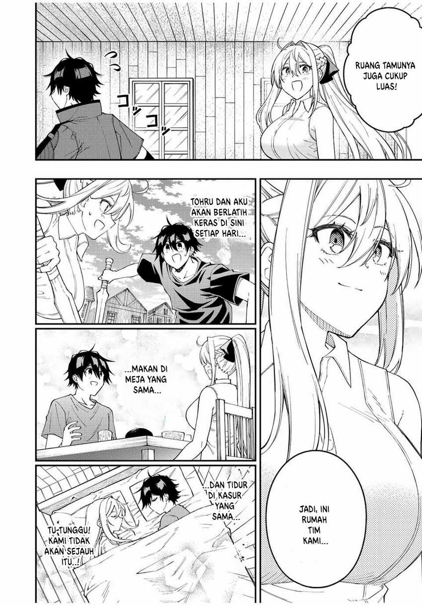 Chapter 86 - halaman 8