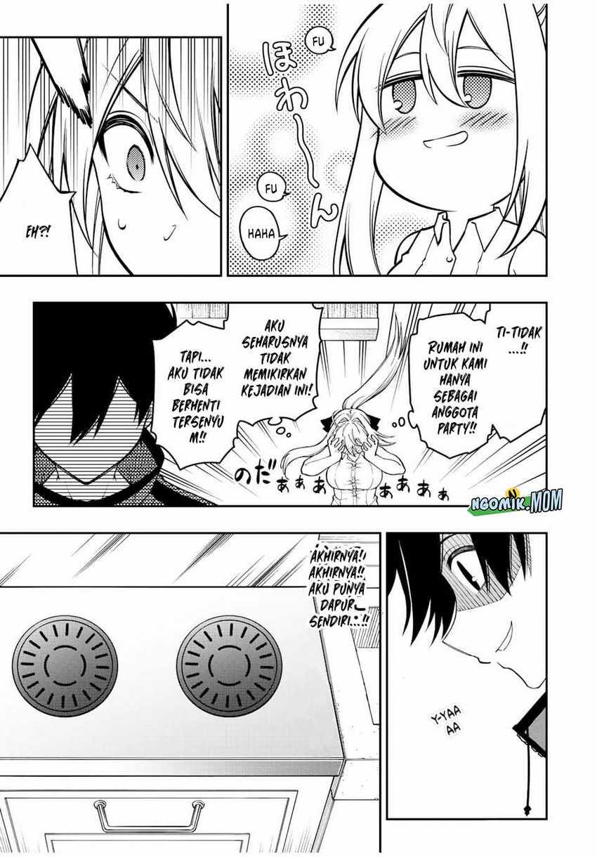 Chapter 86 - halaman 9