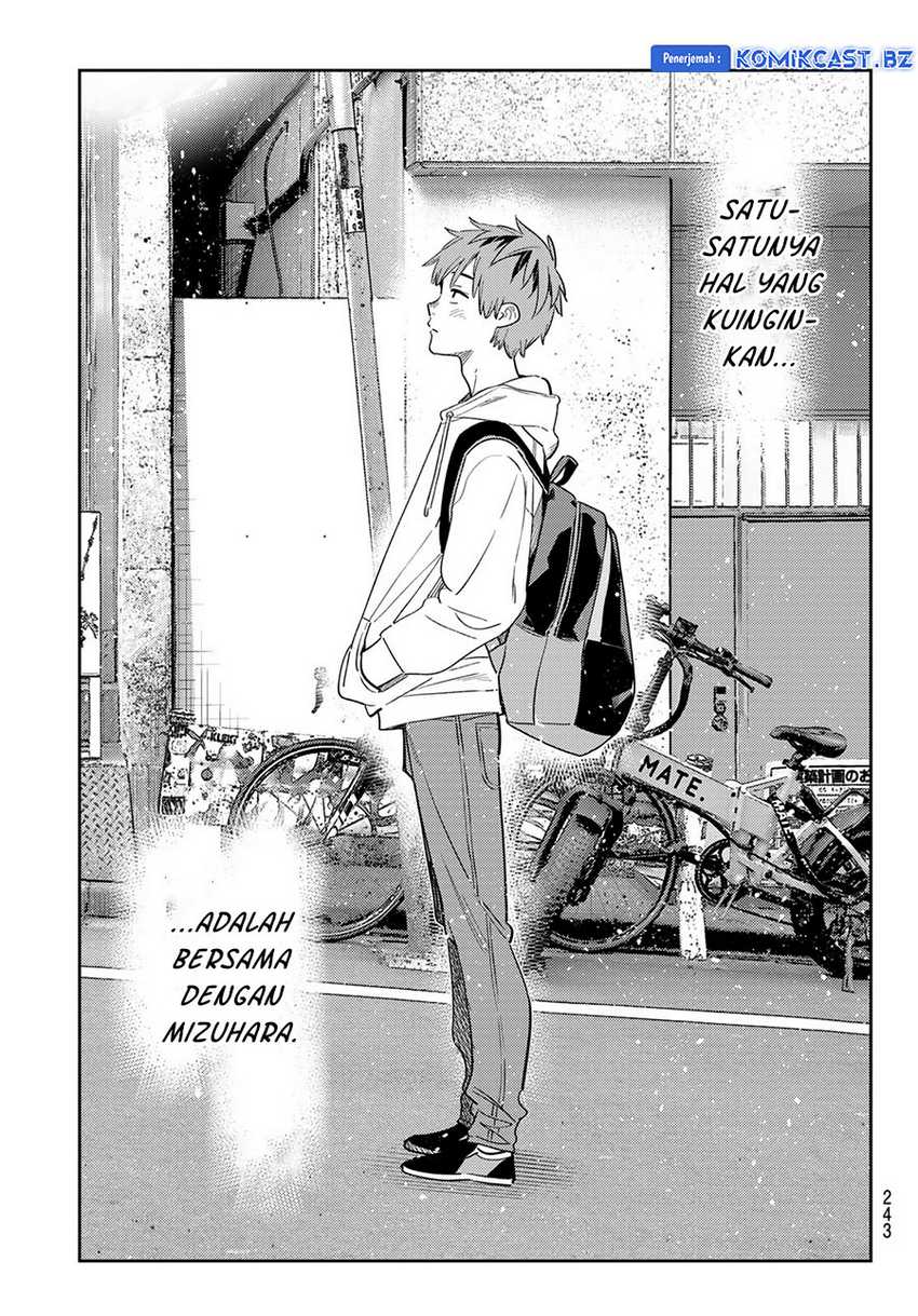 Chapter 331 - halaman 8