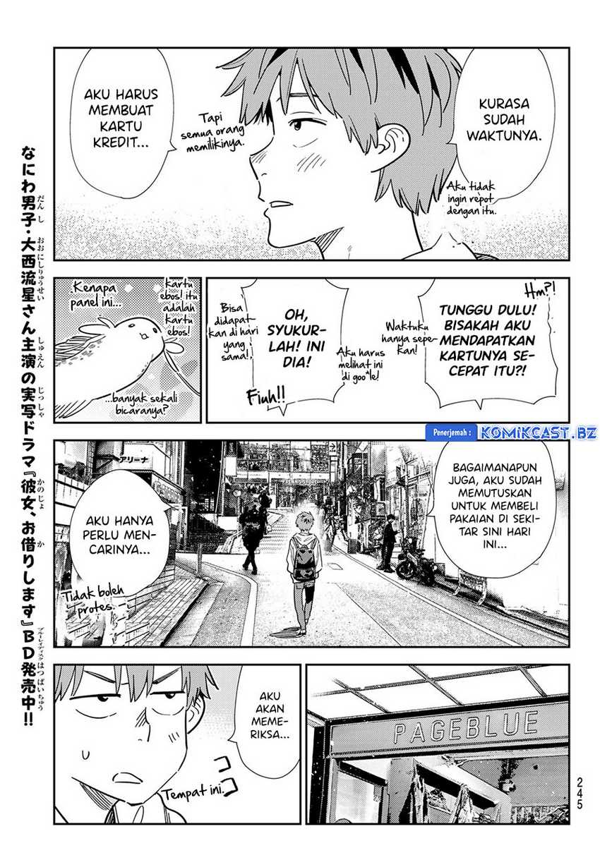 Chapter 331 - halaman 10