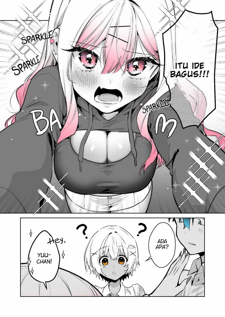 Chapter 36 - halaman 12