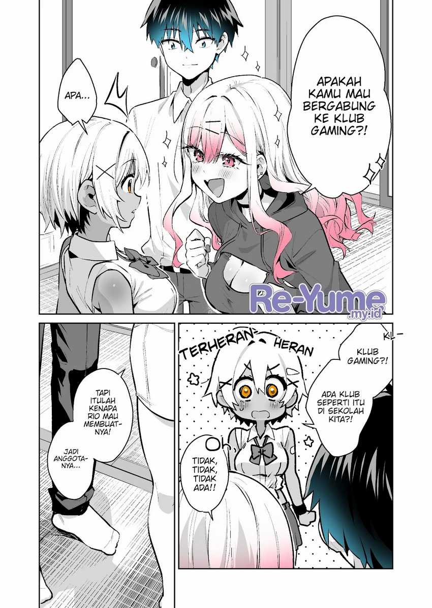 Chapter 36 - halaman 13