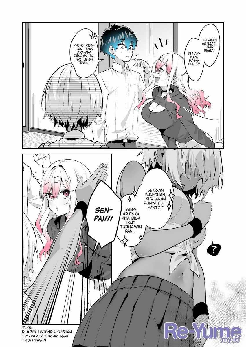 Chapter 36 - halaman 15
