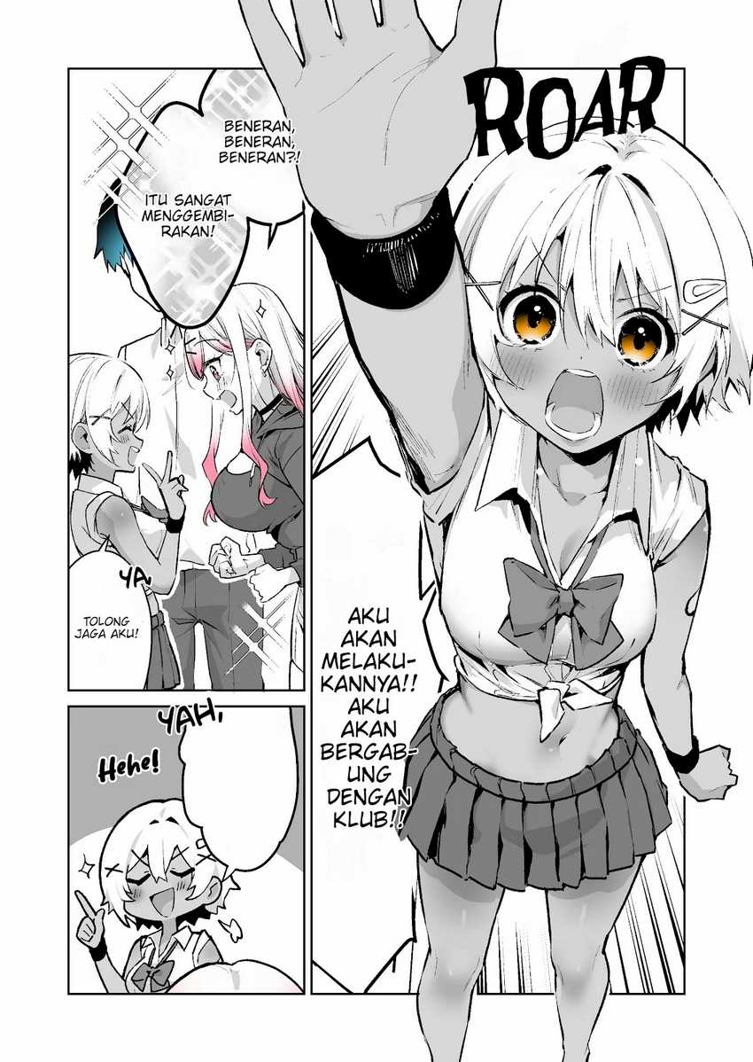 Chapter 36 - halaman 16