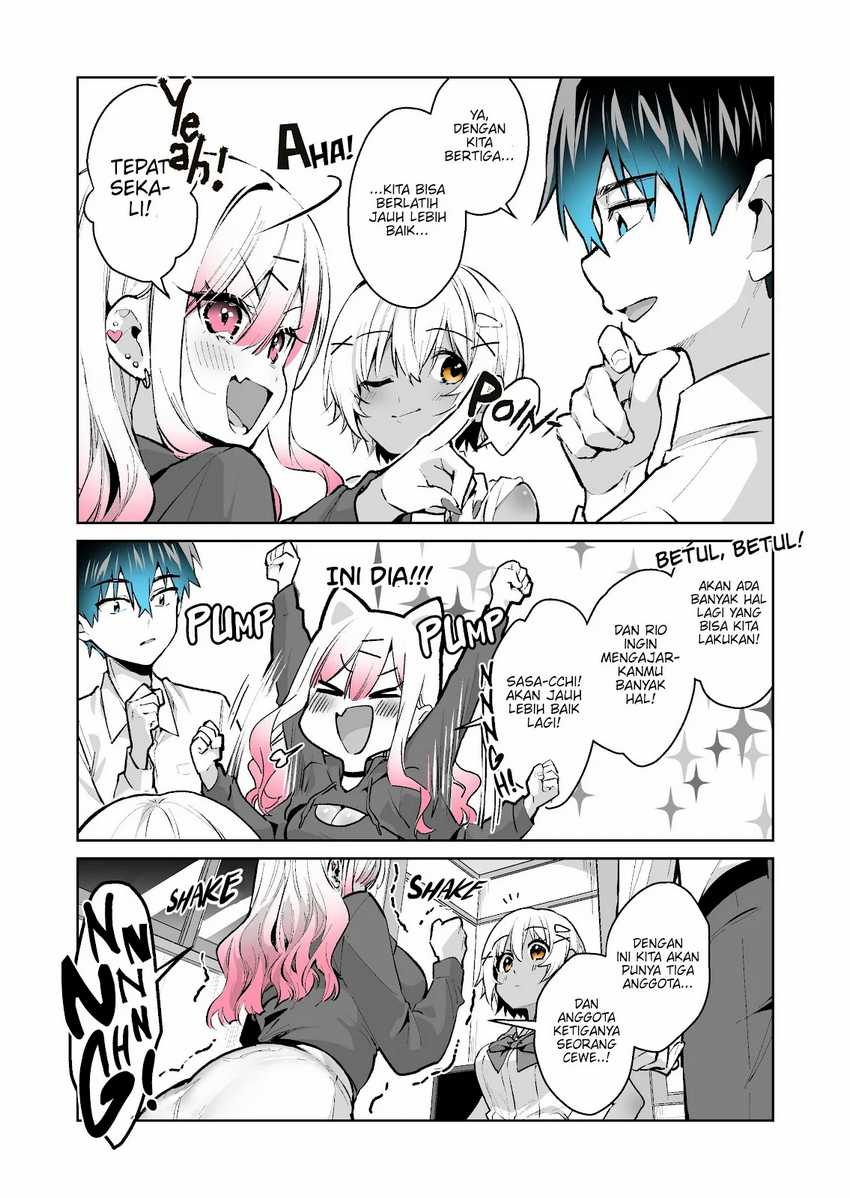 Chapter 36 - halaman 17