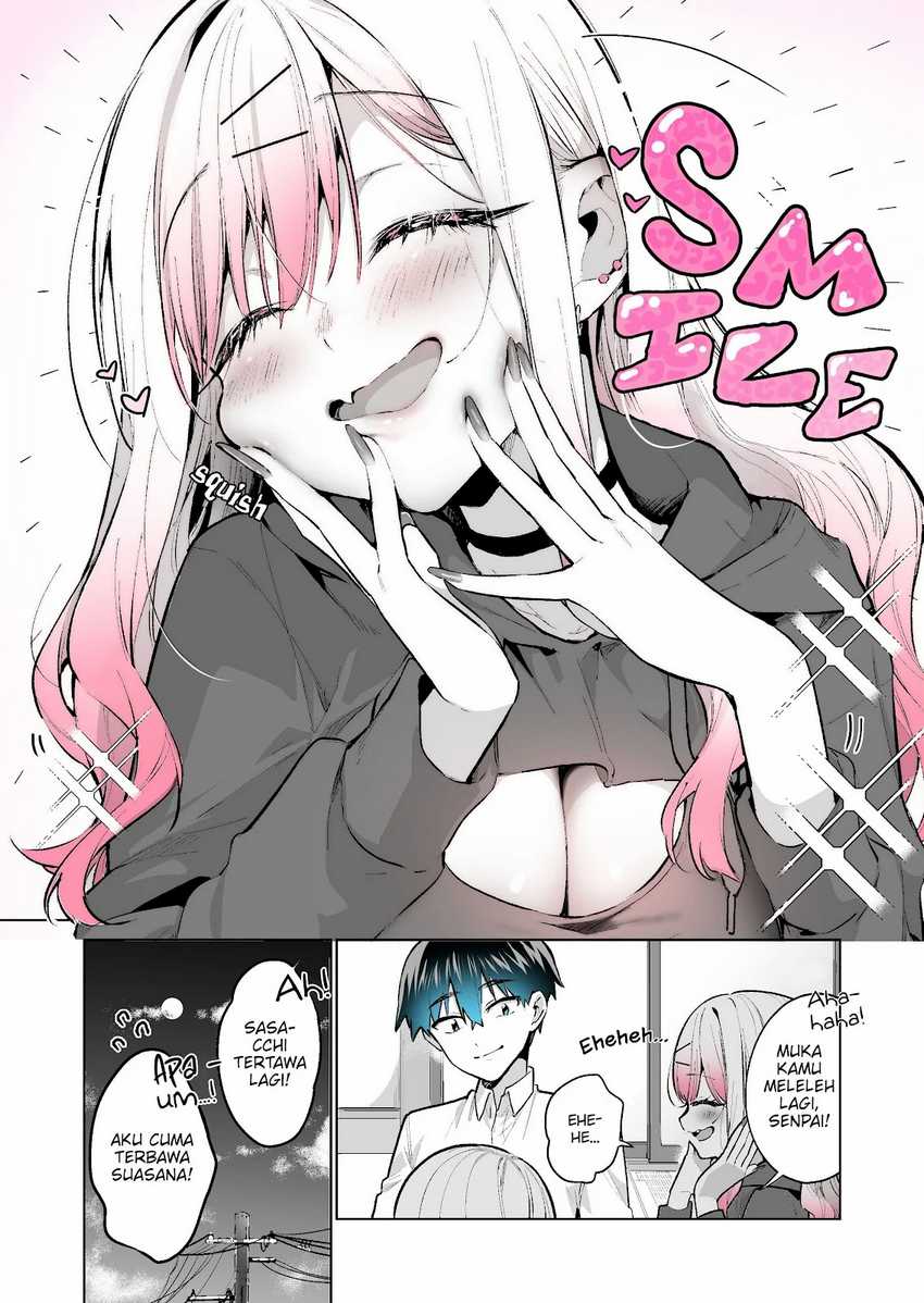 Chapter 36 - halaman 18