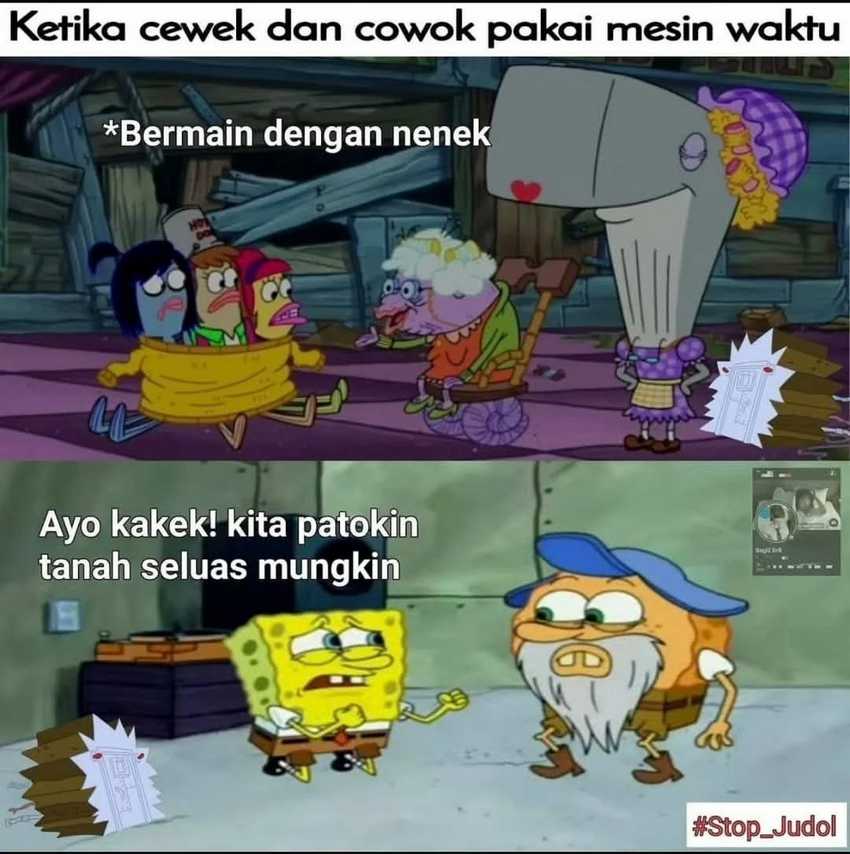 Chapter 36 - halaman 19