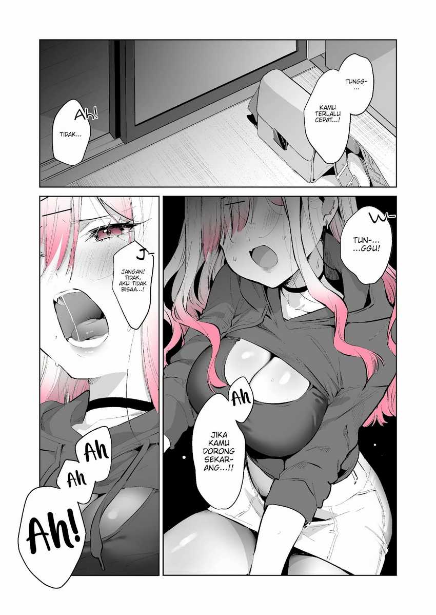Chapter 36 - halaman 3