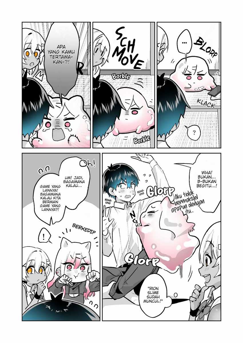 Chapter 36 - halaman 5