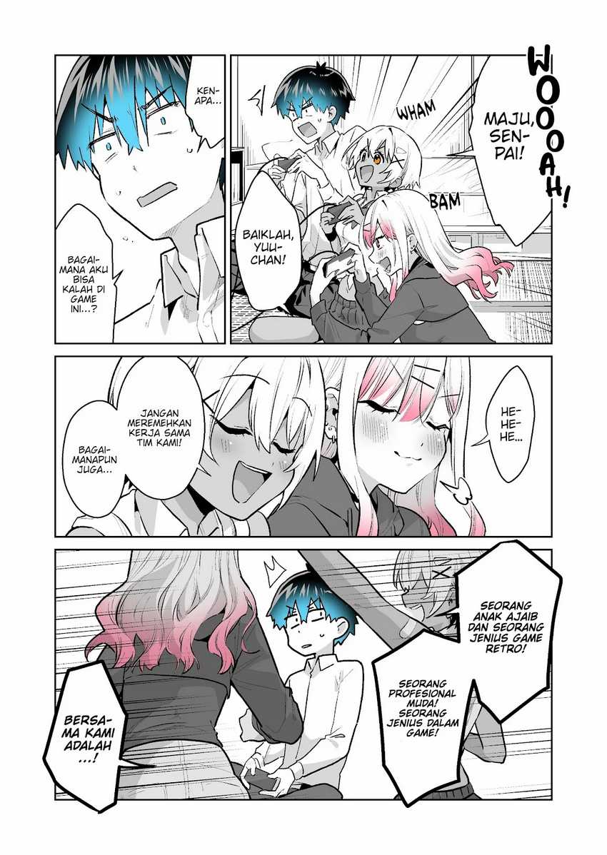 Chapter 36 - halaman 7