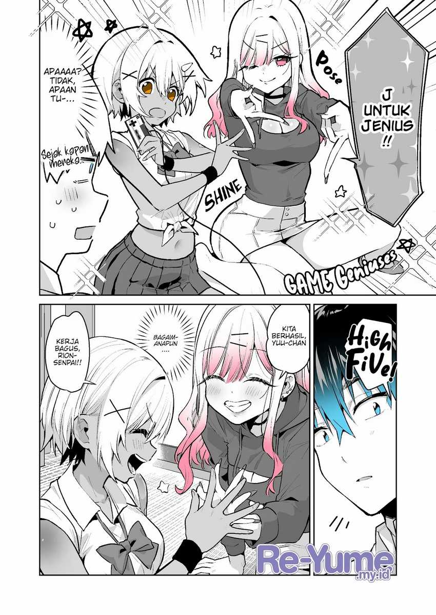 Chapter 36 - halaman 8