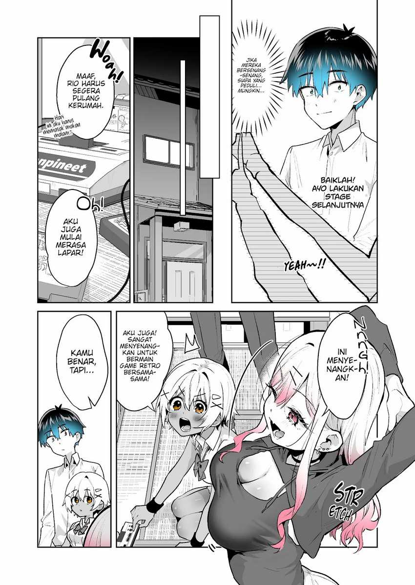 Chapter 36 - halaman 9