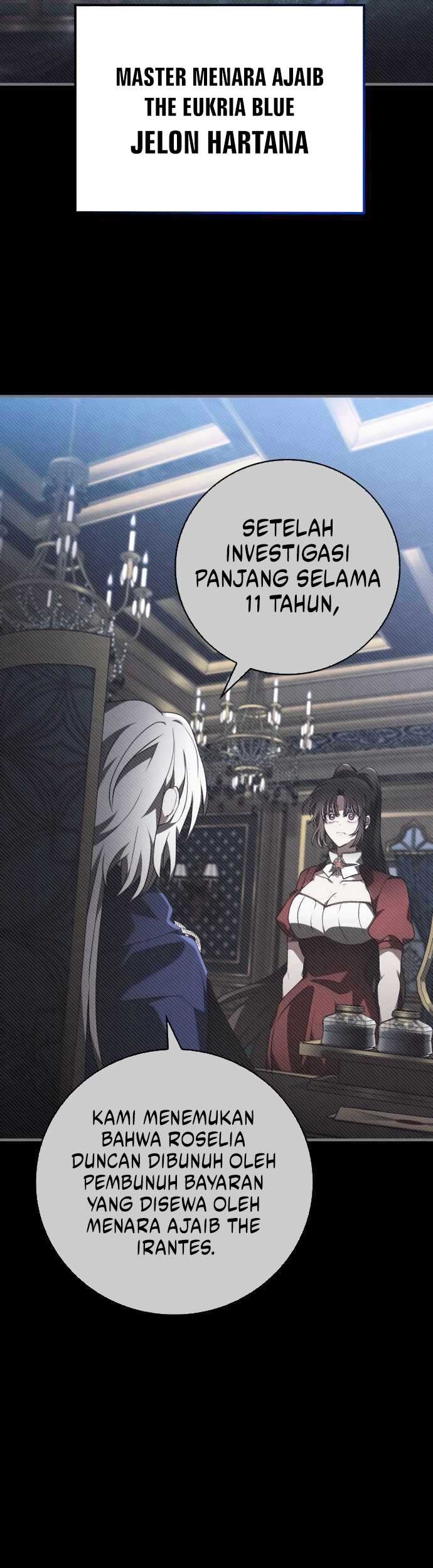Chapter 40 - halaman 46