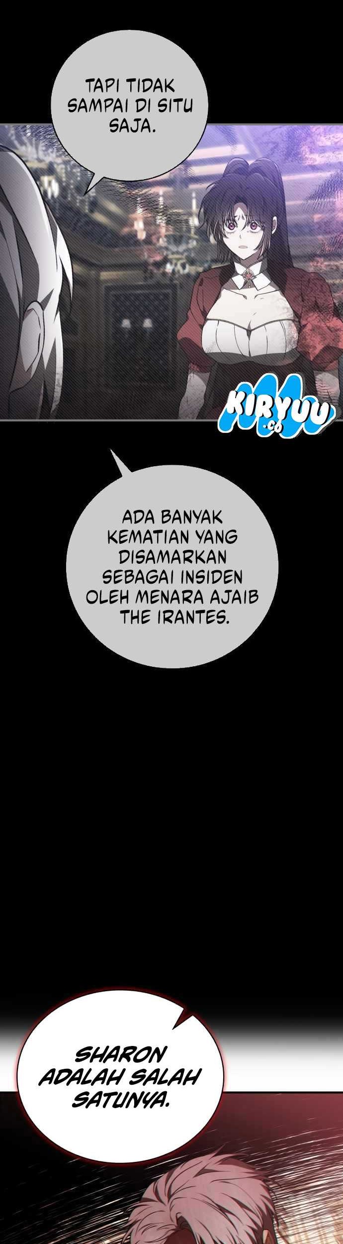 Chapter 40 - halaman 47