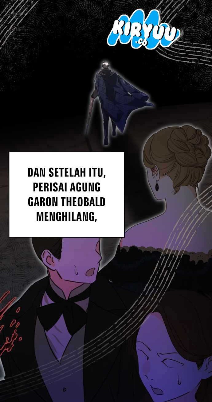 Chapter 40 - halaman 53