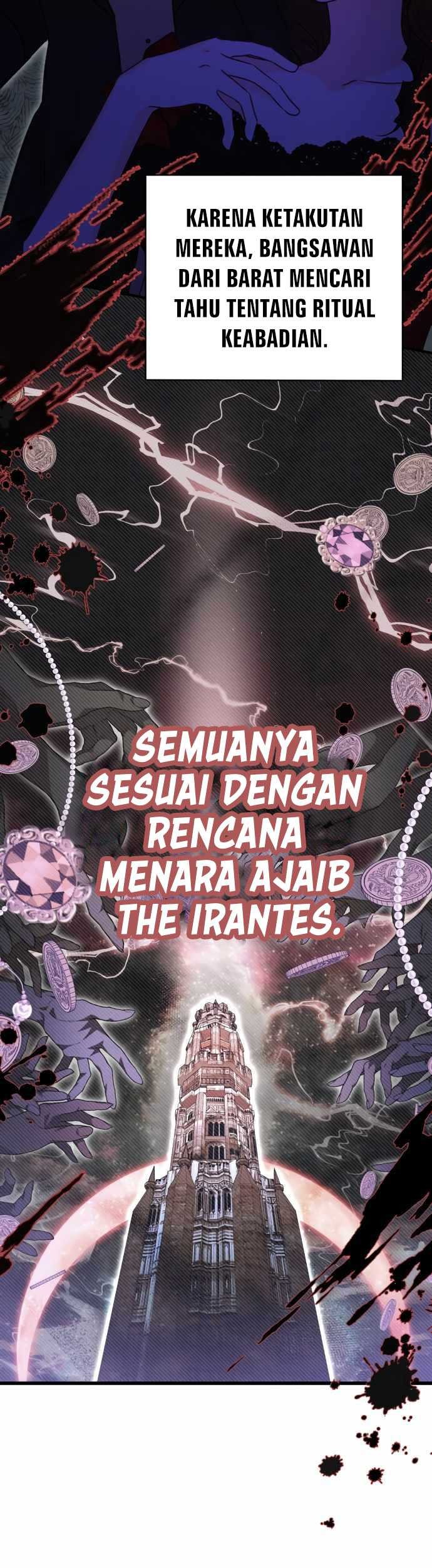 Chapter 40 - halaman 54