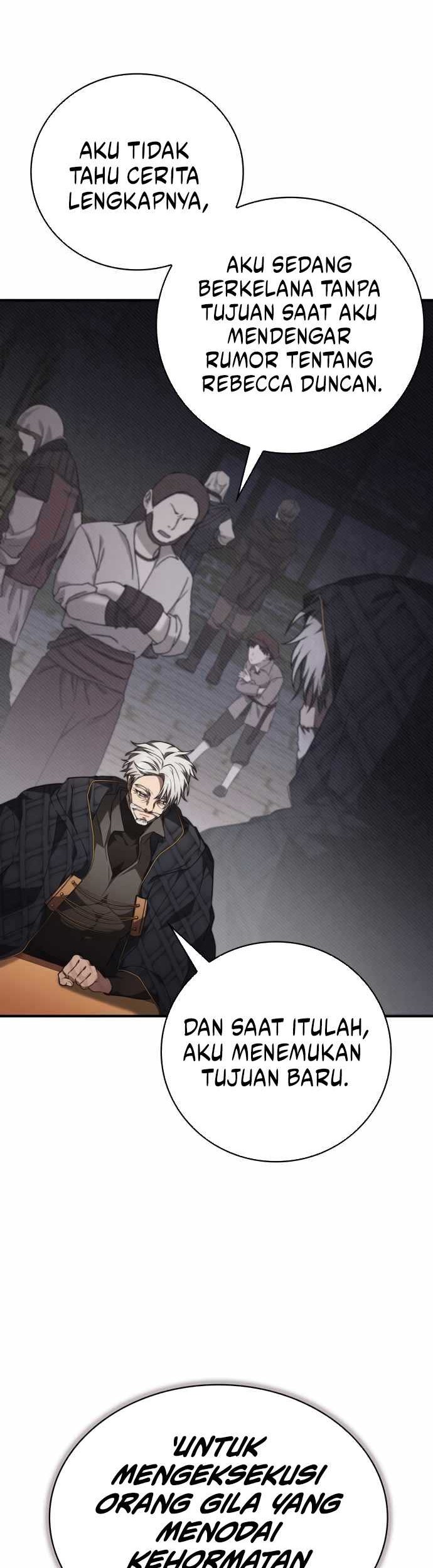 Chapter 40 - halaman 55