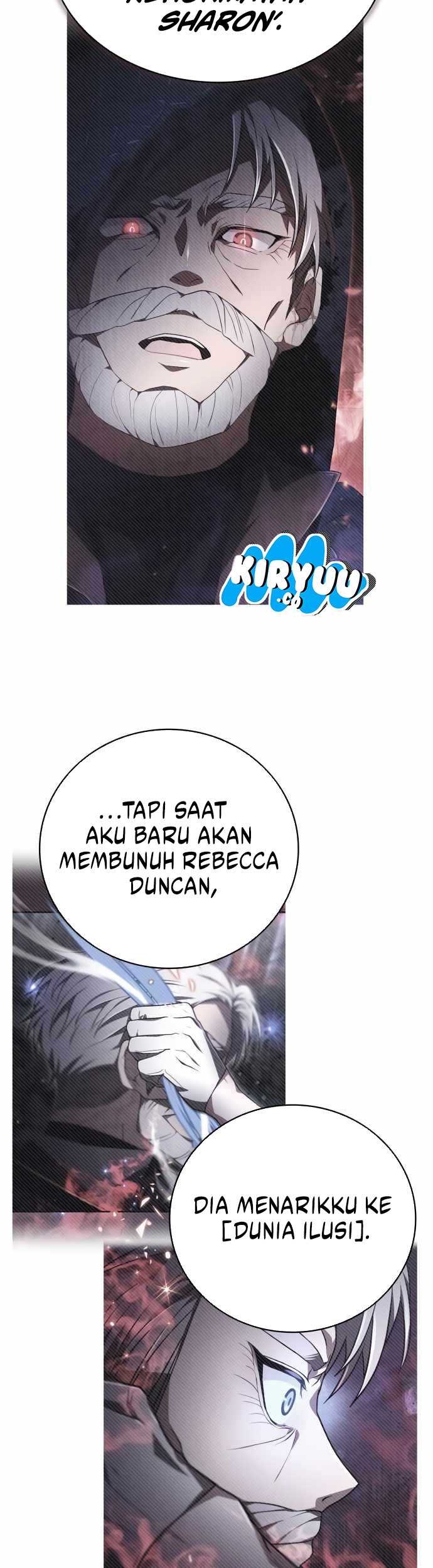Chapter 40 - halaman 56