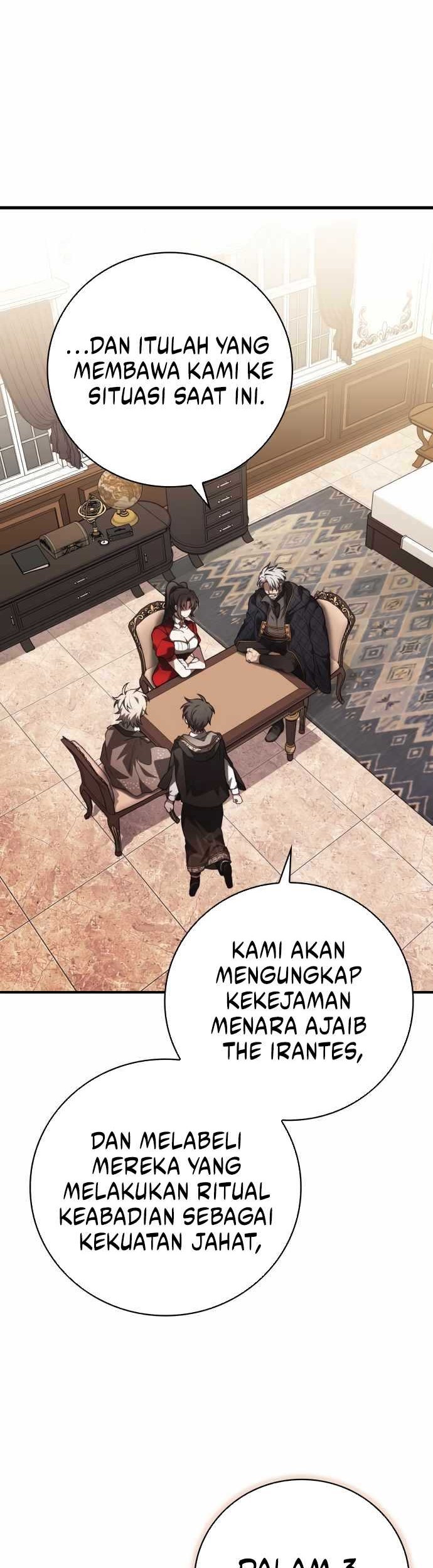 Chapter 40 - halaman 59