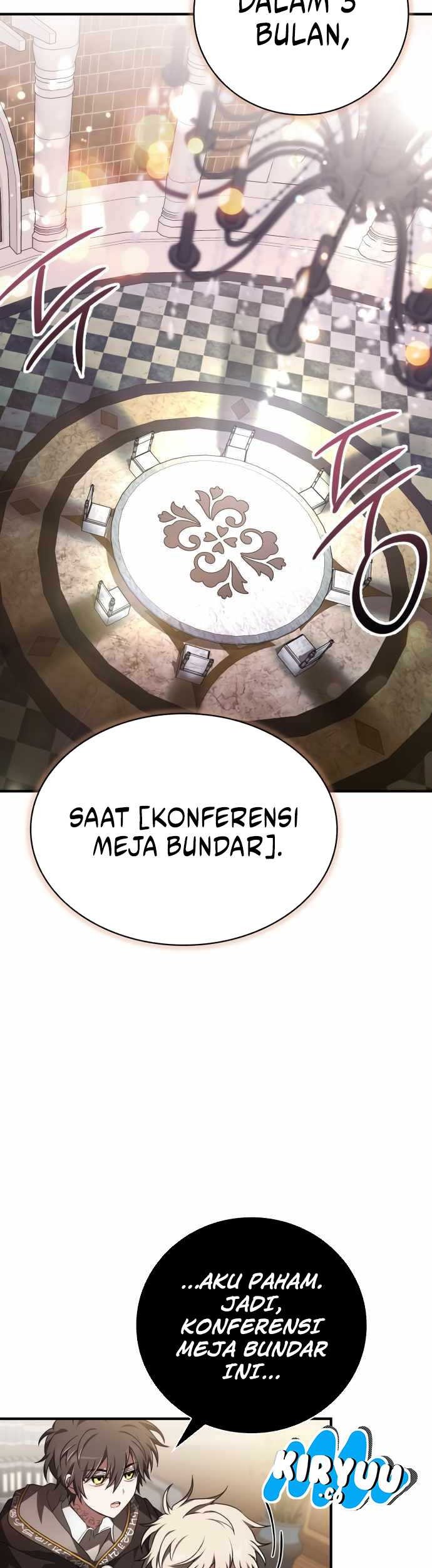 Chapter 40 - halaman 60