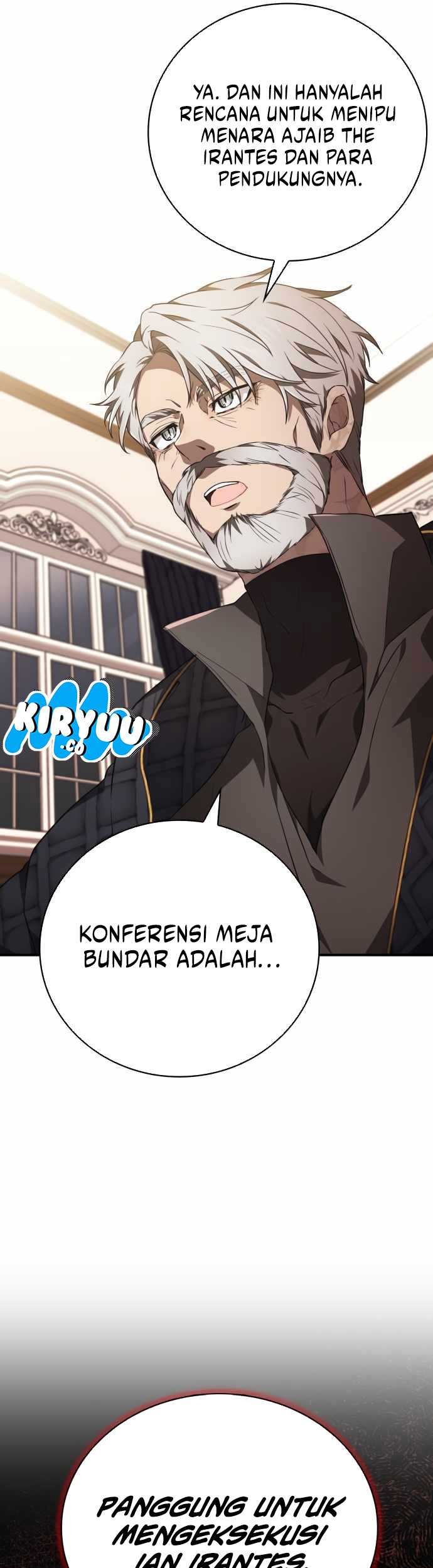 Chapter 40 - halaman 62