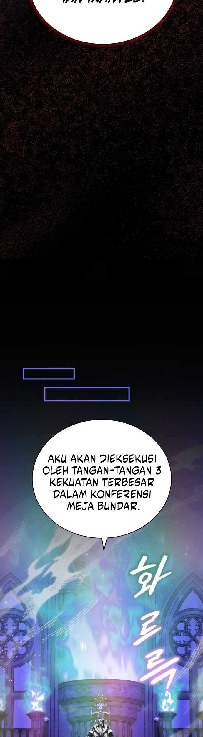 Chapter 40 - halaman 63