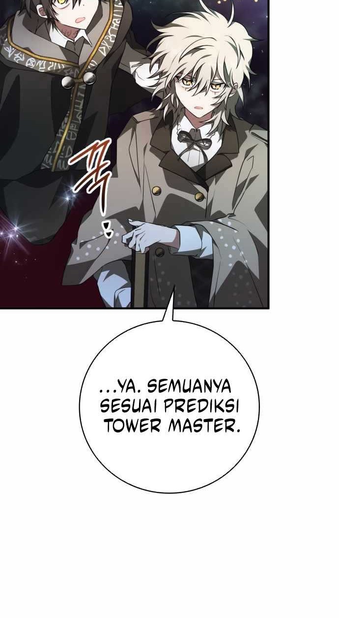 Chapter 40 - halaman 65