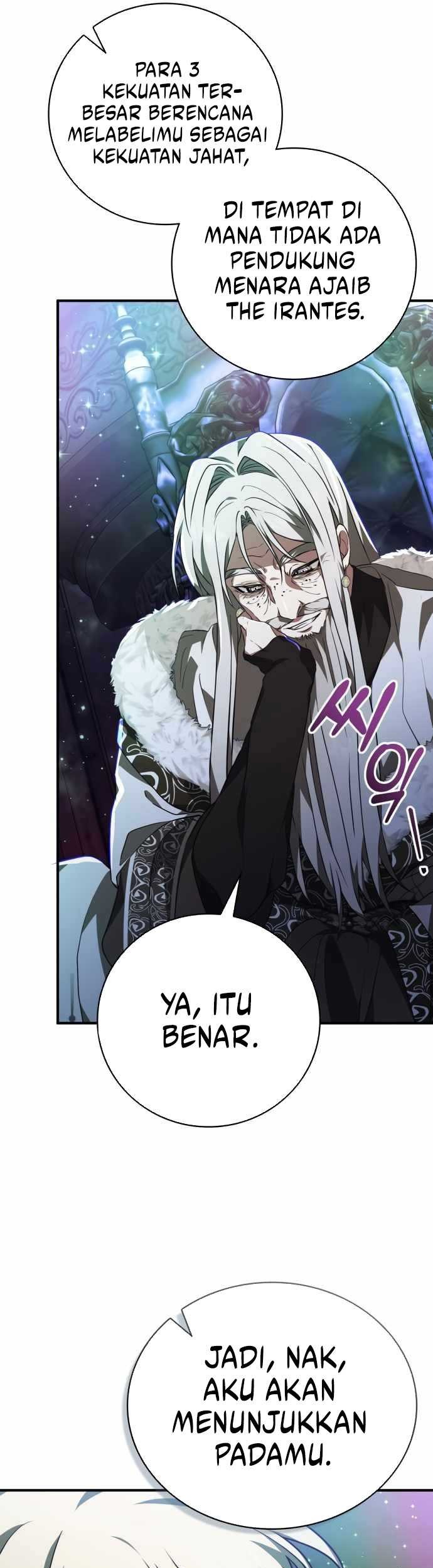 Chapter 40 - halaman 66