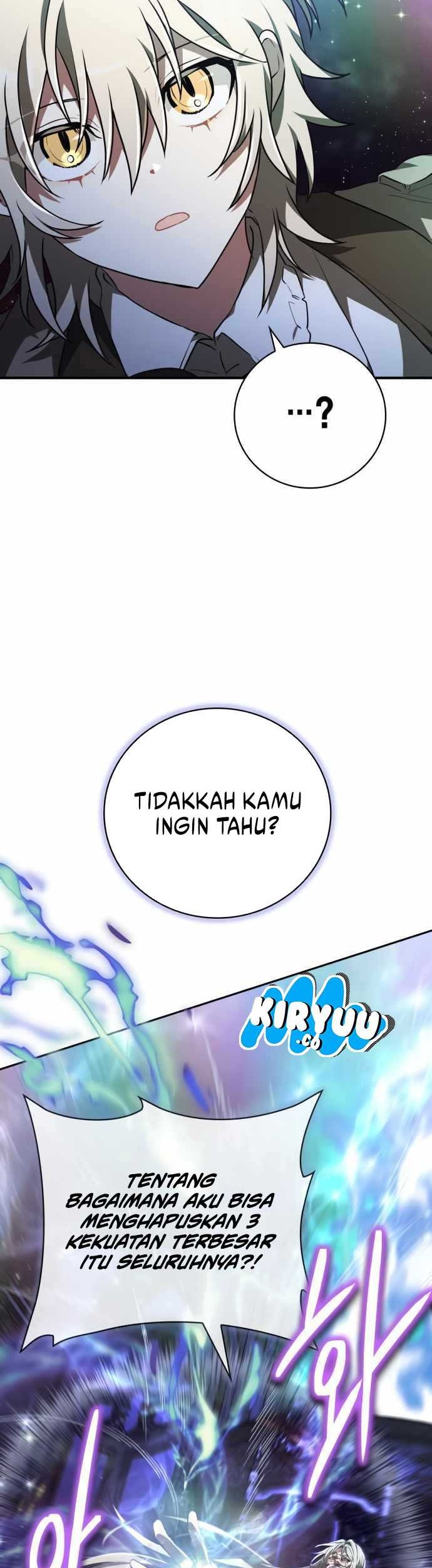 Chapter 40 - halaman 67