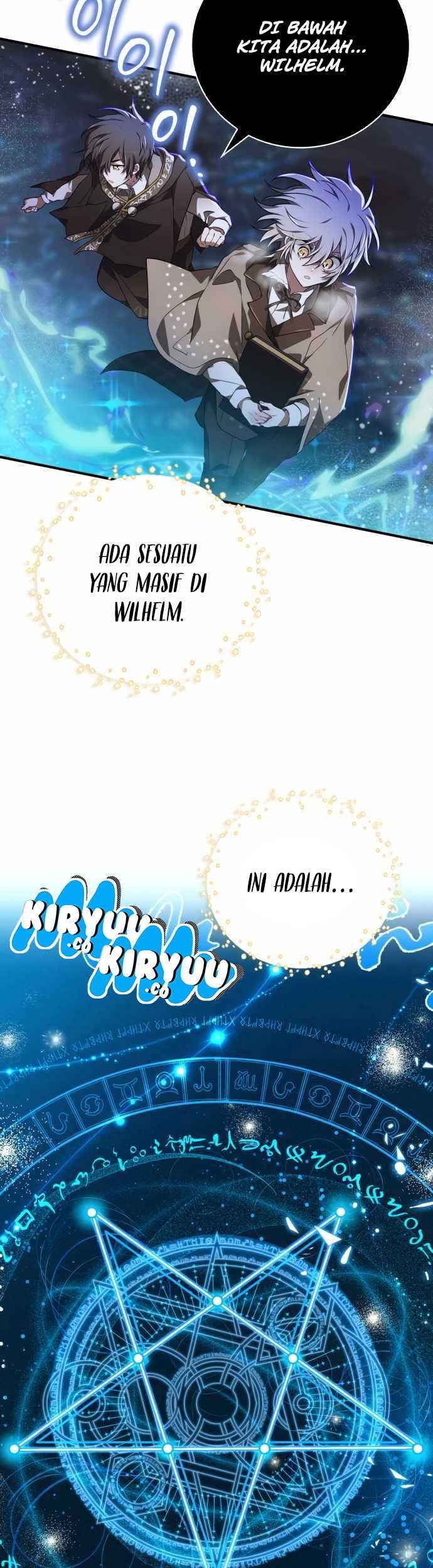 Chapter 40 - halaman 72