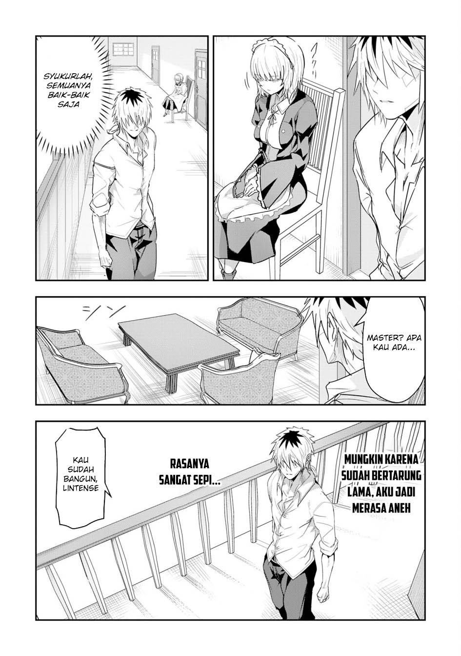 Chapter 23 - halaman 13