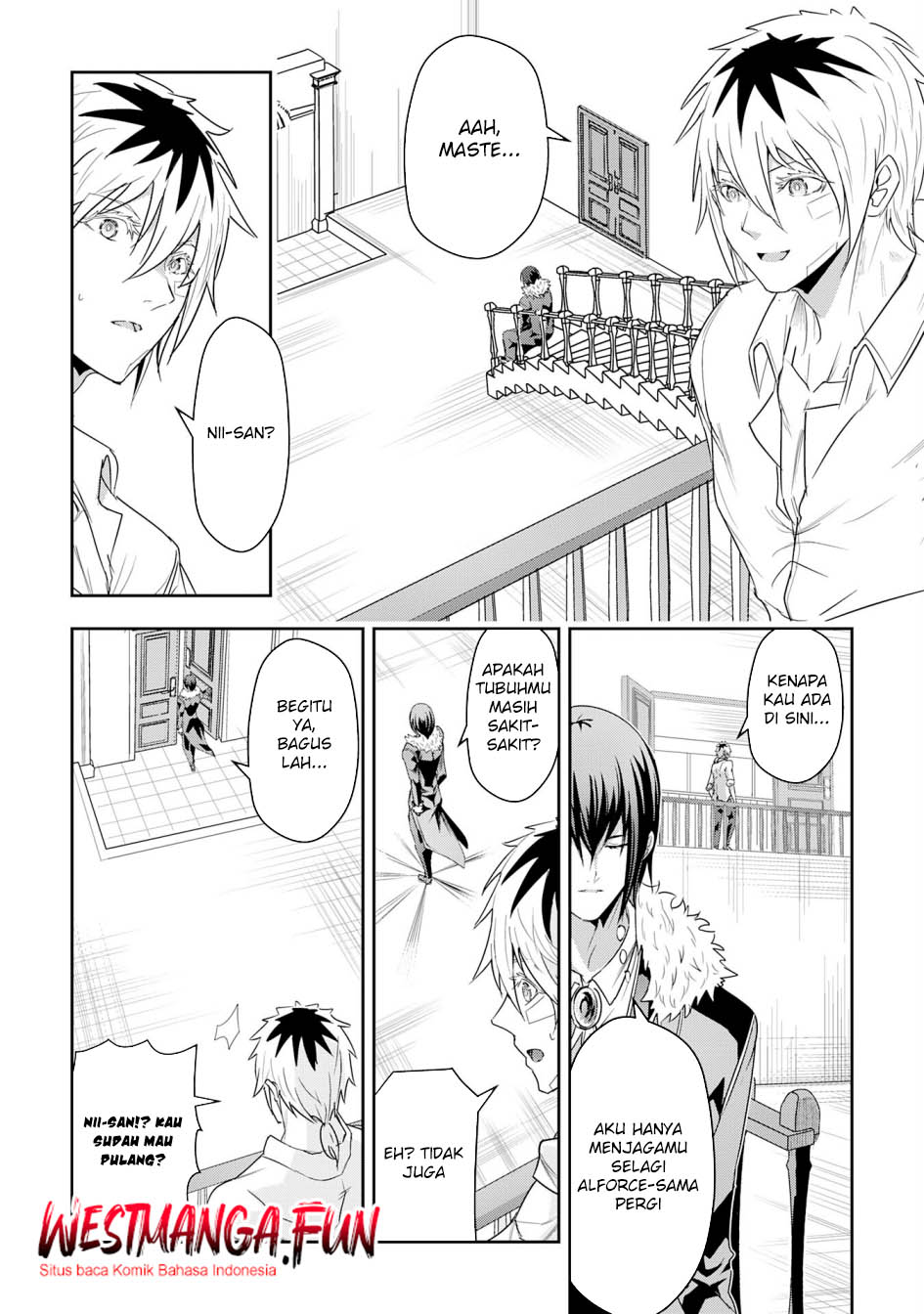 Chapter 23 - halaman 14