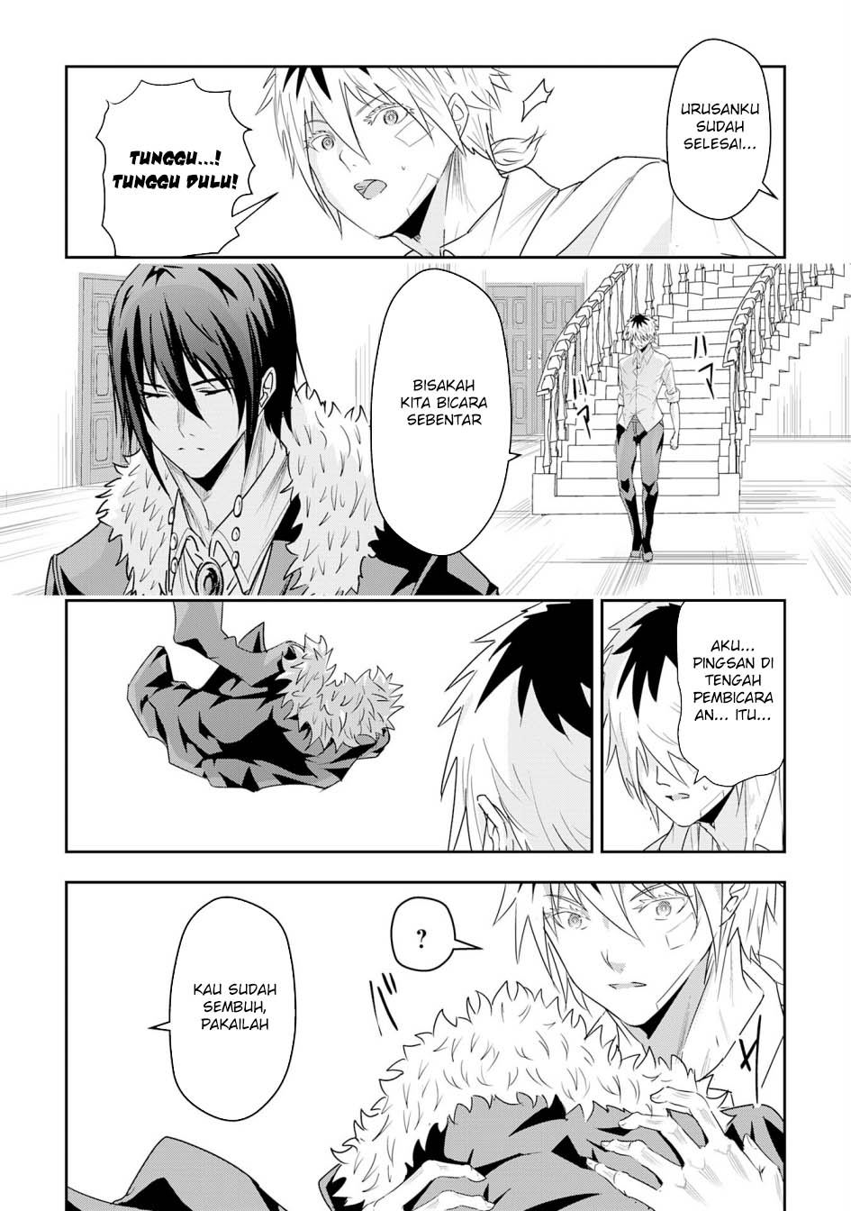 Chapter 23 - halaman 15