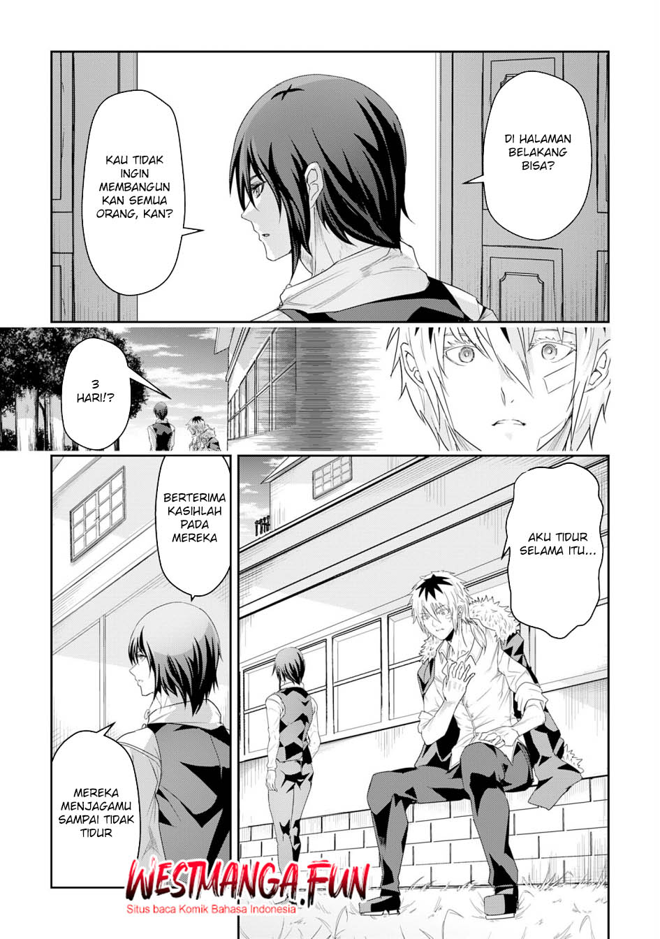 Chapter 23 - halaman 16