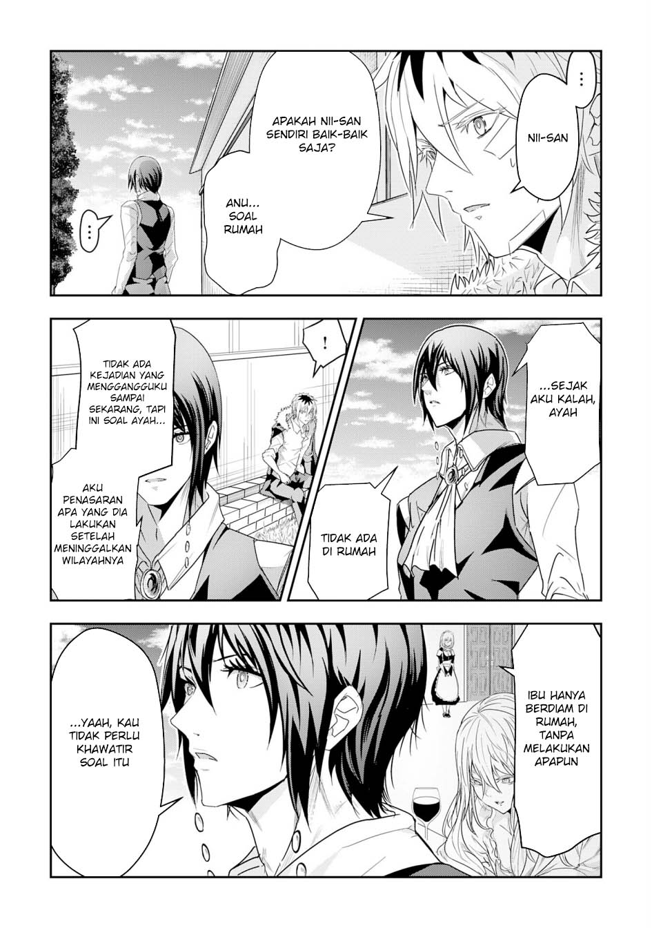 Chapter 23 - halaman 17