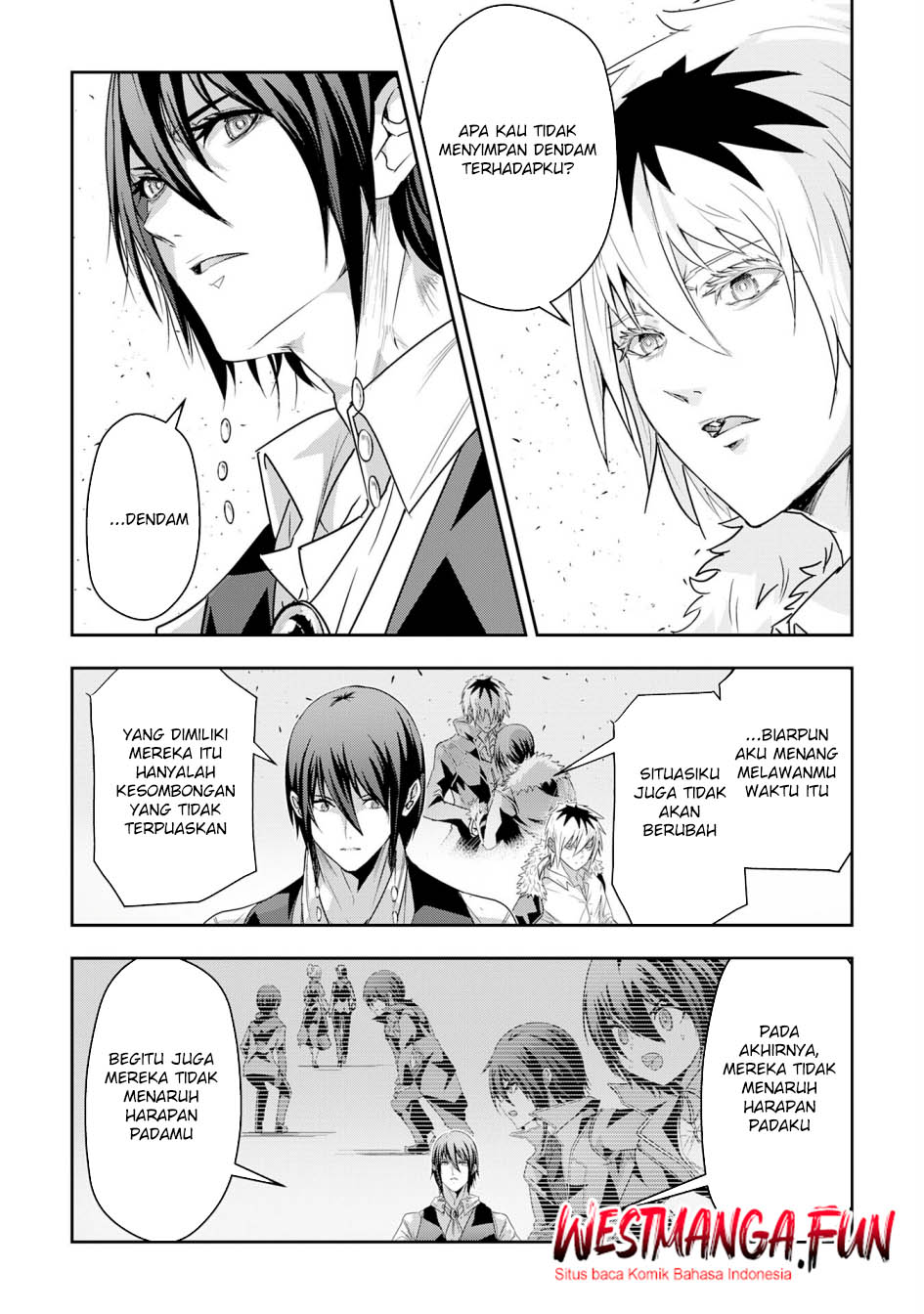 Chapter 23 - halaman 18