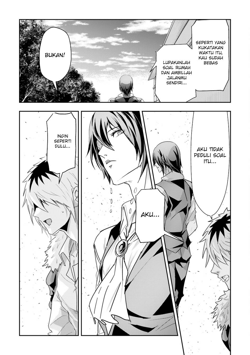 Chapter 23 - halaman 20