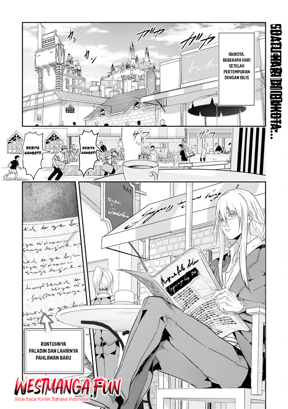 Chapter 23 - halaman 3