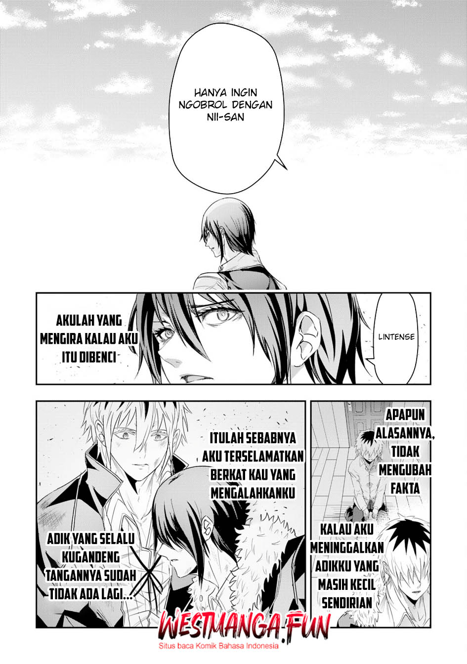 Chapter 23 - halaman 21