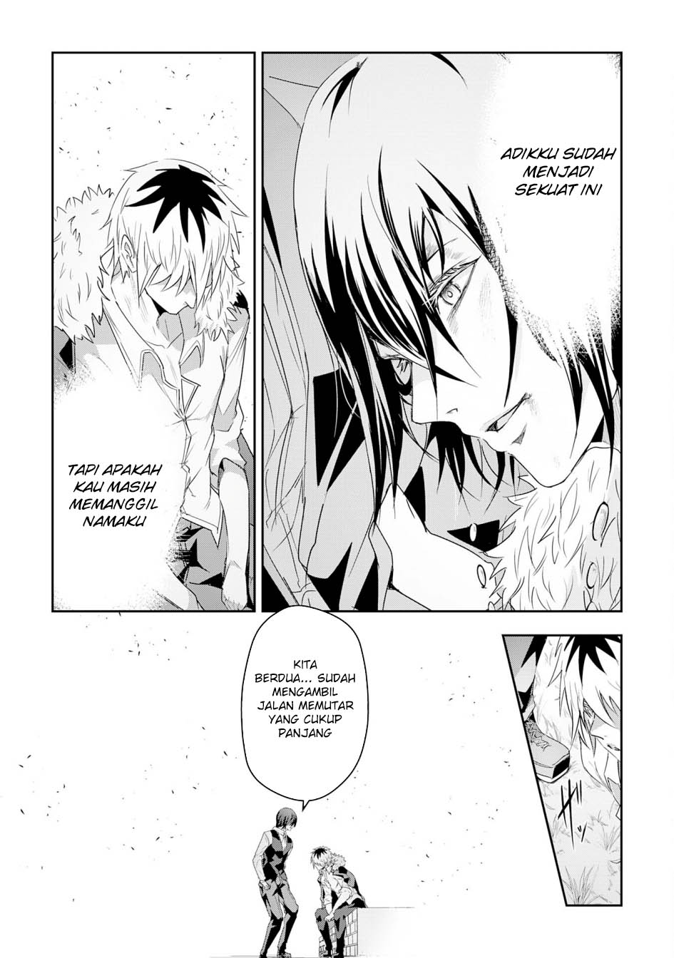 Chapter 23 - halaman 22