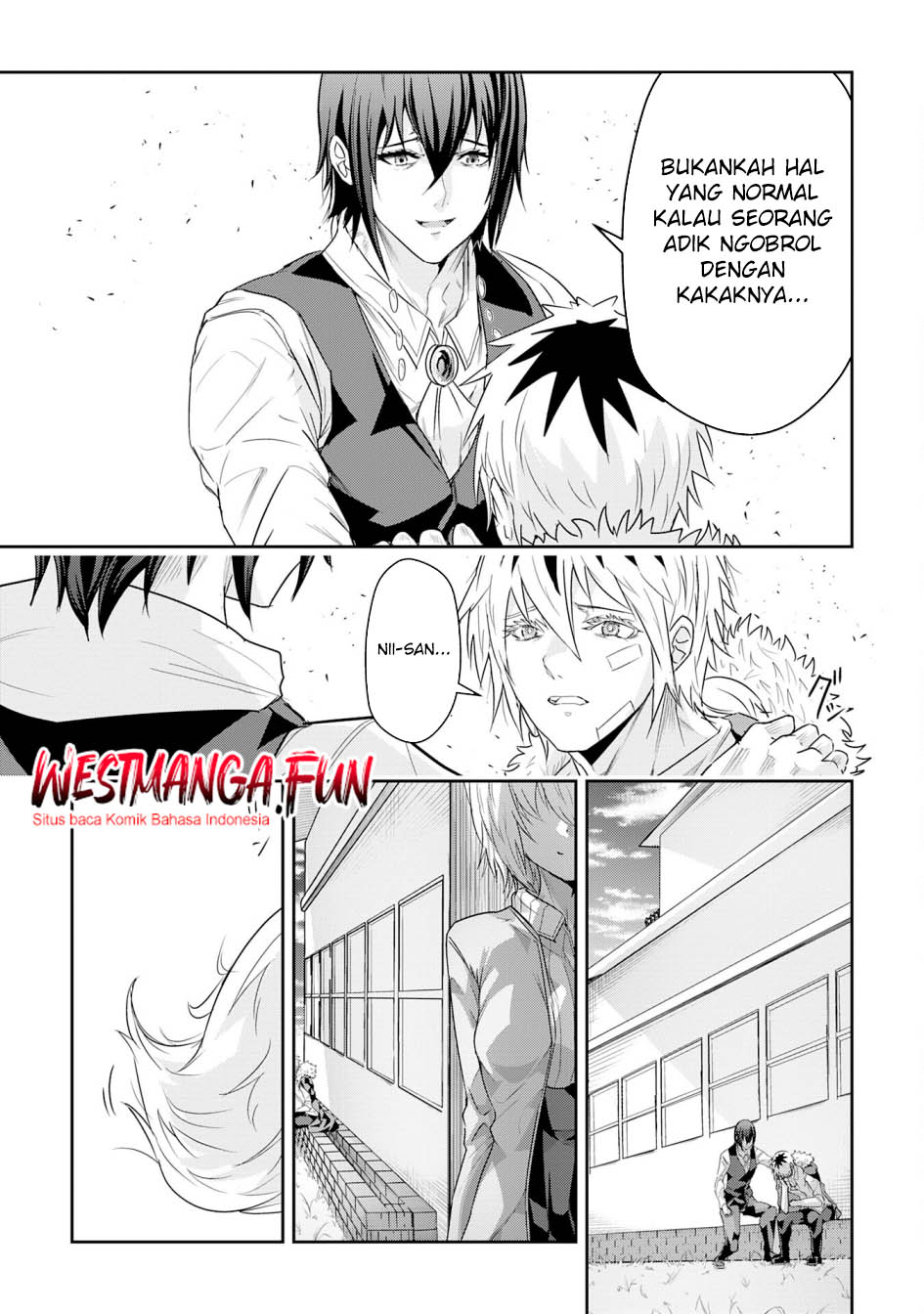Chapter 23 - halaman 23