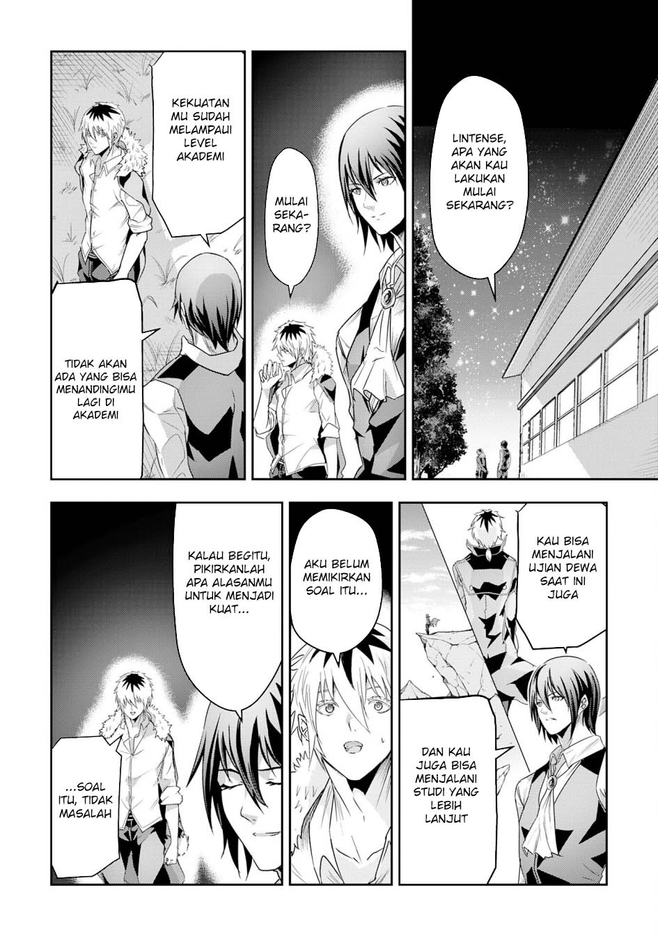 Chapter 23 - halaman 24
