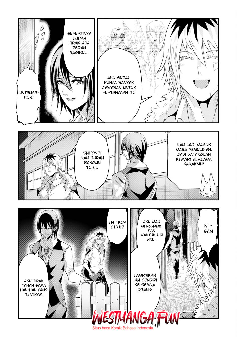 Chapter 23 - halaman 25