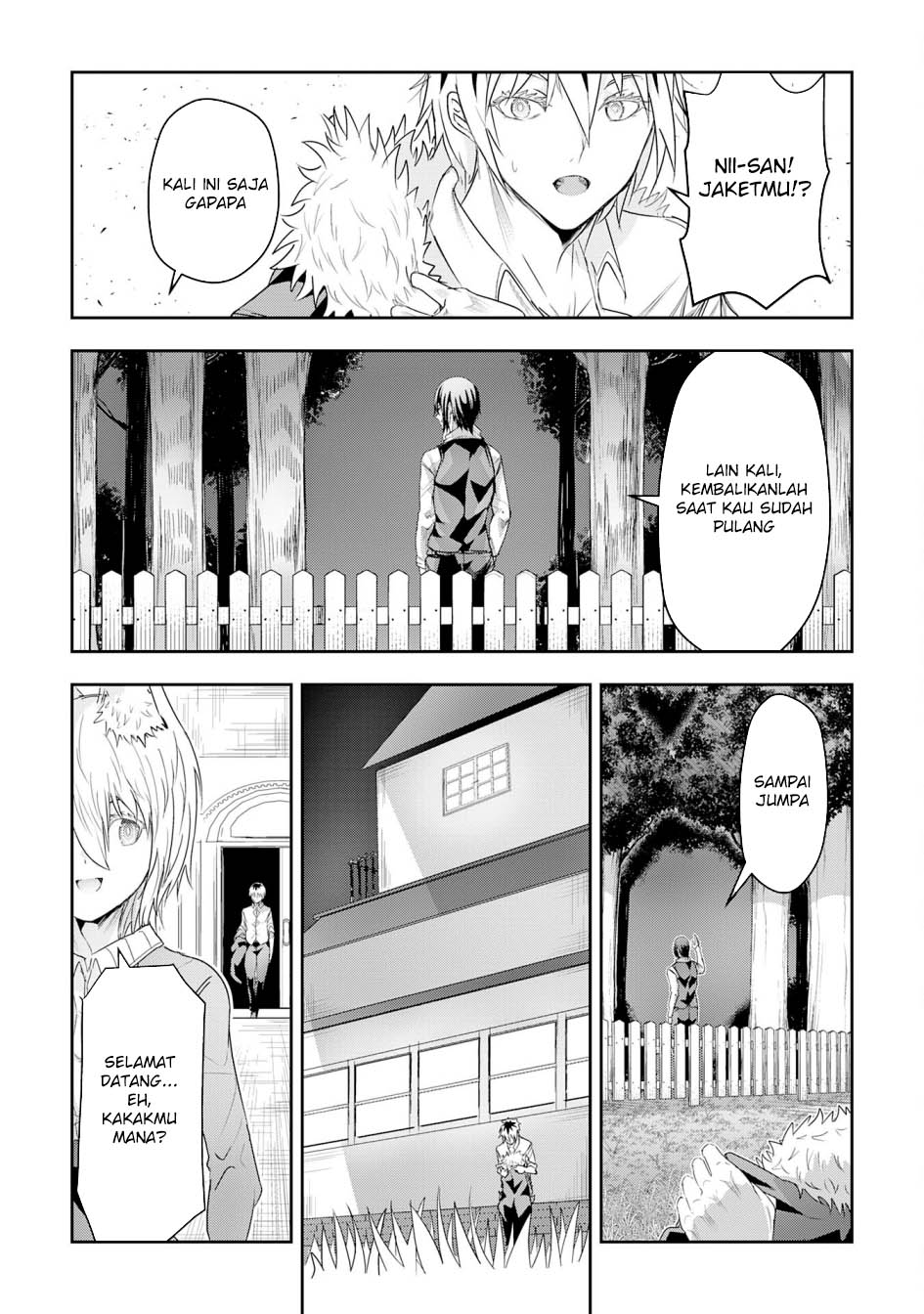Chapter 23 - halaman 26